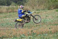 Enduro Opařany 30.08.2008 (285)
